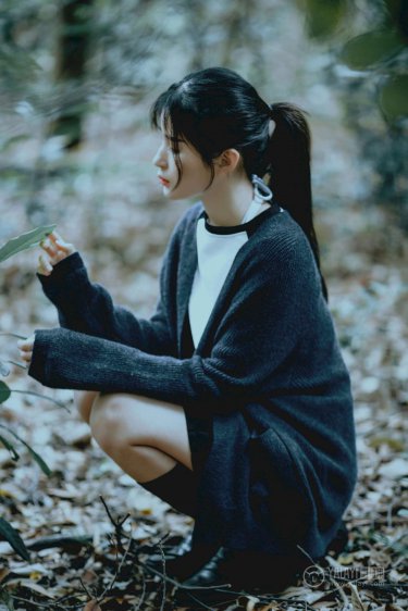 唐朝诡事录小说