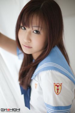 完美世界动漫免费观看