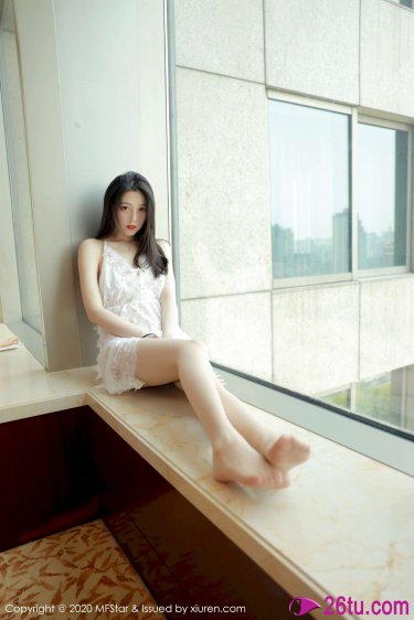 女校怪谈