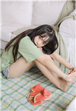 女儿小可