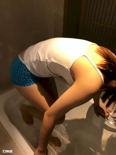 唐人街探案三在线观看
