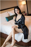 我的继坶我的性老师0k天堂