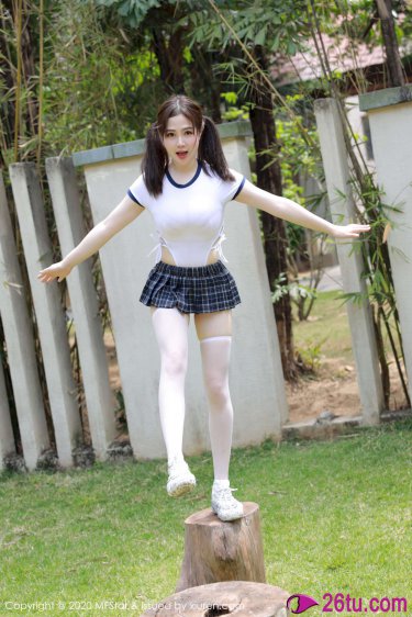 重生之天运符师