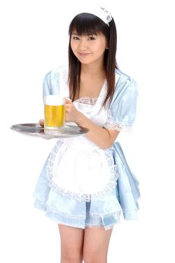 西方大但人文艺术摄影